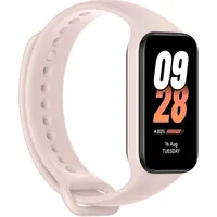 Xiaomi Smart Band 8 Active