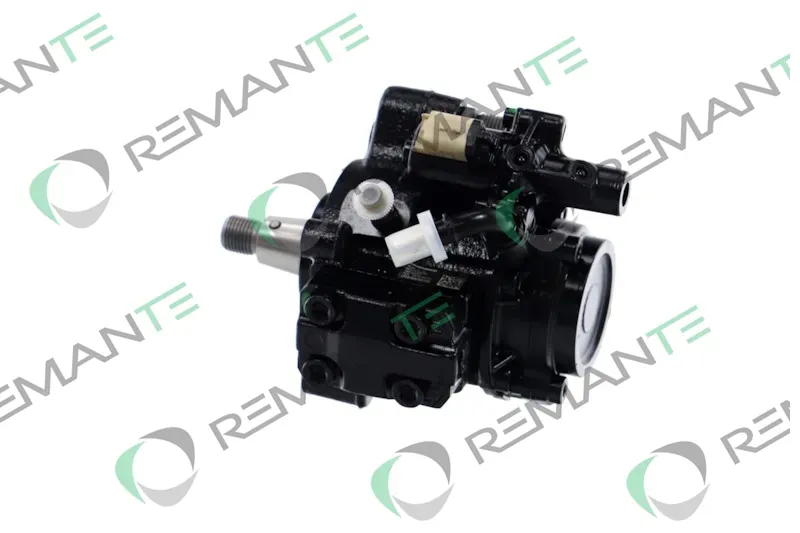REMANTE Hochdruckpumpe 002002000514r für Ford Volvo