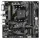 Gigabyte B550M DS3H AC R2