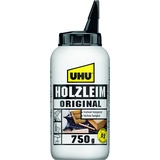 UHU Original Leim, 750g (48575)