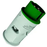 Mennekes Stecker 651A