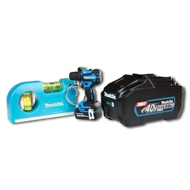 Makita Adventskalender 2025