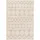 Lytte Kinderteppich, Creme, Textil, Abstrakt, Rechteckig, 120x170 cm, Oeko-Tex® Standard 100, wasserabweisend, Teppiche & Böden, Teppiche, Teppich Kinderzimmer