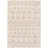 Lytte Kinderteppich, Creme, Textil, Abstrakt, Rechteckig, 120x170 cm, Oeko-Tex® Standard 100, wasserabweisend, Teppiche & Böden, Teppiche, Teppich Kinderzimmer