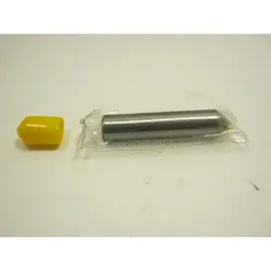 Optimum Stift GH20T/TB