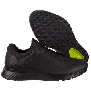 Black 41