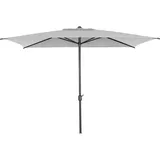 Siena Garden Isa 300 x 200 cm Grau