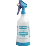 Gloria CleanMaster EXTREME EX 10 Sprühflasche desinfizierend 1 l