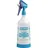 Gloria CleanMaster EXTREME EX 10 Sprühflasche 1 l Grau/Blau