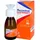Mucosolvan Saft 30 mg/5 ml 100 ml