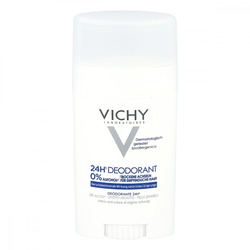 Vichy Deo Stick hautberuhigend