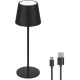 LUXULA LX700160, 3W, 200lm, Dimm- und CCT-Funktion