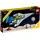LEGO Galaxy Explorer 10497