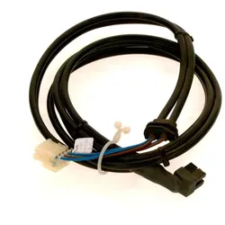 Buderus Kabelbaum Anschlusskabel Schalter GB132T 7099480