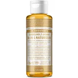 18 in 1 Flüssigseife Sandelholz Jasmin 120 ml