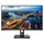 Philips B-Line 243B1 24"