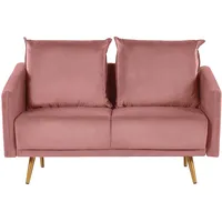 Beliani Beliani, Sofa, Maura
