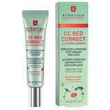 Erborian CC Red Correct