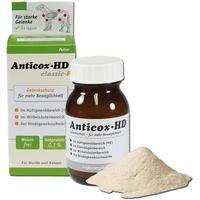 Anibio Anticox-HD Classic Pulver 70 g