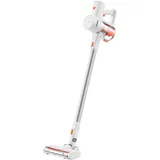 Xiaomi Vacuum Cleaner G20 Lite Weiß