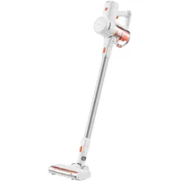 Xiaomi Vacuum Cleaner G20 