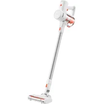 Xiaomi Vacuum Cleaner G20 Lite Weiß