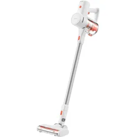 Xiaomi Vacuum Cleaner G20 Lite Weiß