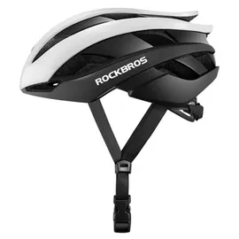 ROCKBROS 10110004002 M schwarz 2023