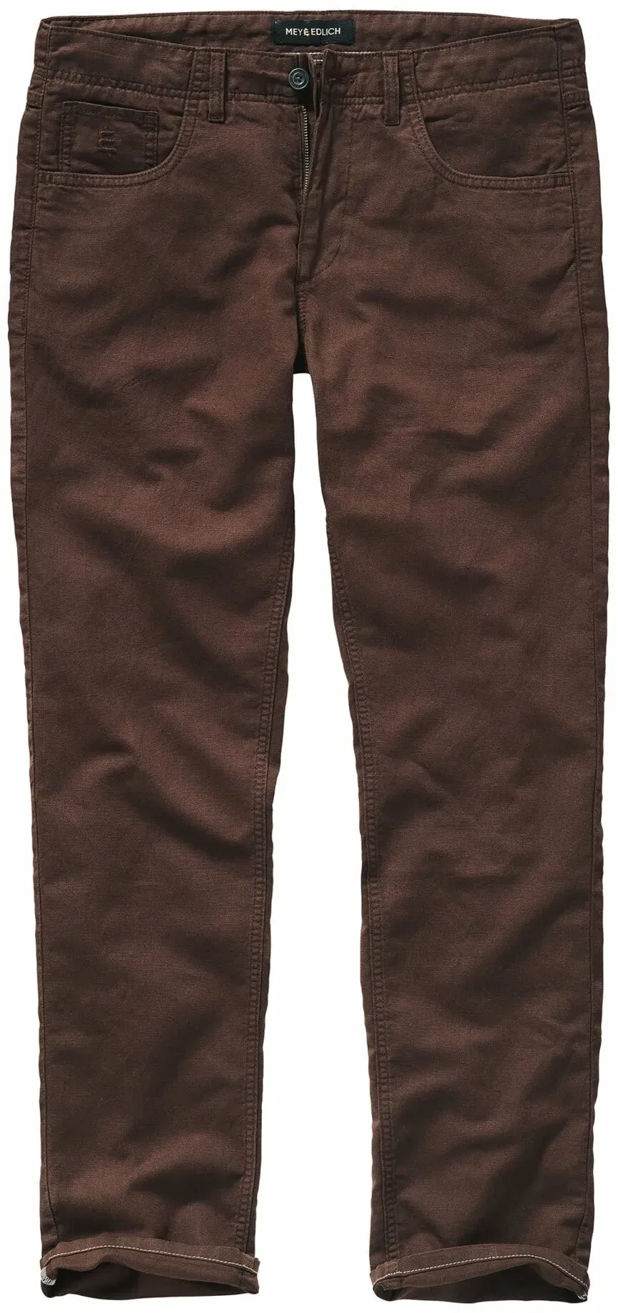 Sommerlaune-Hose - 38/32