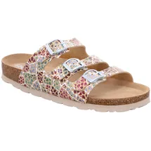 ROHDE Sunnys N°13 naturton-multicolour 36