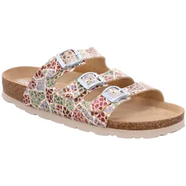 ROHDE Sunnys N°13 naturton-multicolour 36