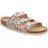 naturton-multicolour 36
