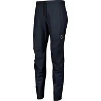 Scott Explorair Light Dryo 2.5L Dark blue (0114) L