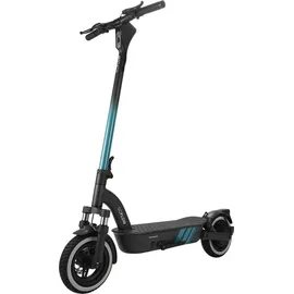 SoFlow SO4 Pro GT schwarz
