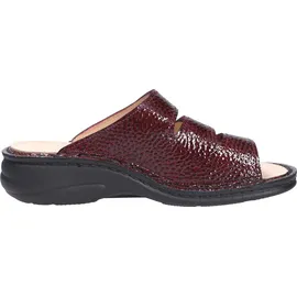 Finn Comfort Hellas wine  40