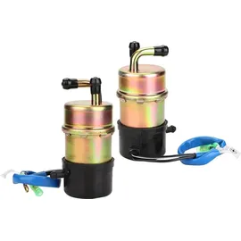 OEM Auto Benzinpumpe Direkter Ersatz passend für Honda Fourtrax Foreman 16710-ha7-672,