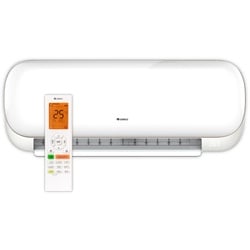 GREE | Klima-Wandgerät GWH-09-ANC-I | KIMBLE | 2,7 kW