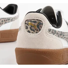 Puma Palermo Leo - 36 EU