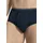 CALIDA Twisted Cotton Midislip Blau S
