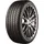 Bridgestone Turanza T005 205/50 R16 87W