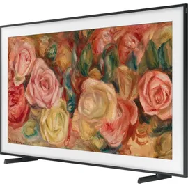 Samsung The Frame GQ75LS03D 75" QLED 4K LS03D (2024)