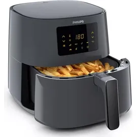 Philips Essential Connected Airfryer XL HD9280/60R1