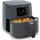Philips Essential Connected Airfryer XL HD9280/60R1