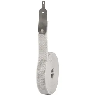 Schellenberg 34303 Reparaturset Passend für (Rollladensysteme) Schellenberg Maxi