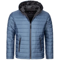 Rock Creek Jacke Steppjacke