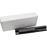 IPC-Computer Notebook-Akku 708457-001 56Wh 10.8 V 5200 mAh HP