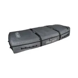 Prolimit Wingfoil Session Boardbag 200x85x28