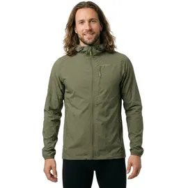 Devold of Norway Devold Herren Herøy Merino Jacke (Größe M