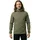 Devold of Norway Devold Herren Herøy Merino Jacke (Größe M