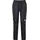 Mountain Equipment Zeno Full Zip Hose Schwarz XS